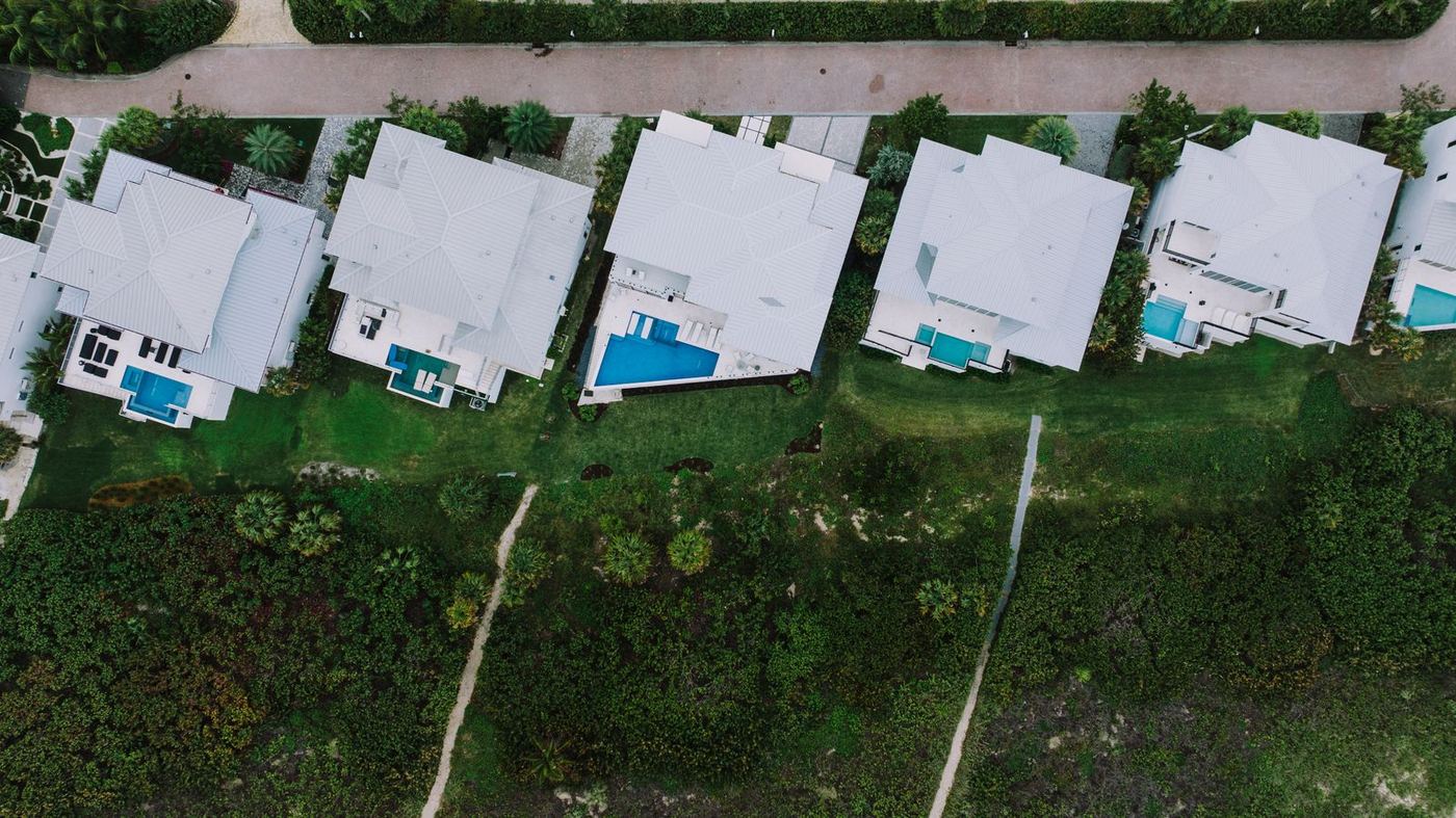 Sold: 1717 Sanctuary Pointe Ct, Naples, FL (illustrative photo)