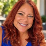 Jill Jacobs, Your Pickleball Realtor in Naples