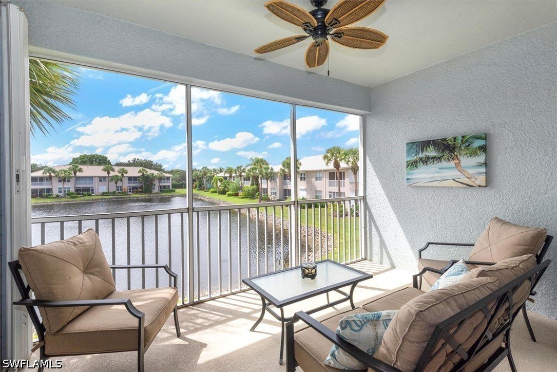 For sale: 1182 Sweetwater Lane #1807, Naples, FL 34110
