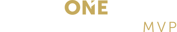 Realty ONE Group MVP