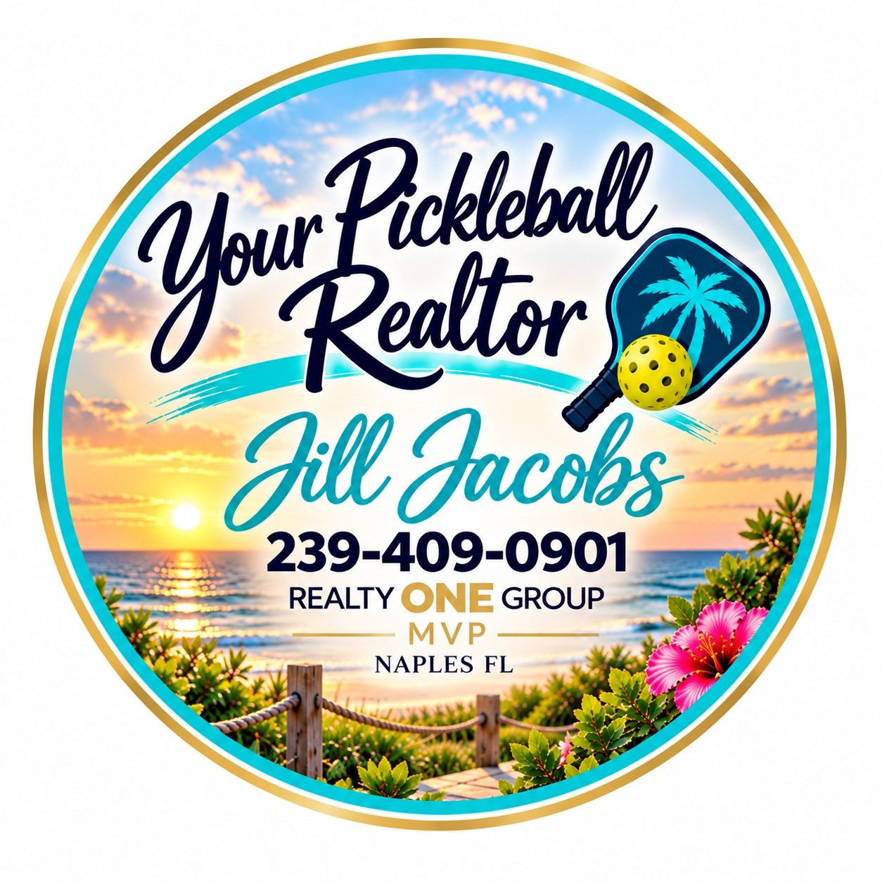 Pickleball Tournament Kickoff Classic Jan 2, 2027 - Jan 3, 2027